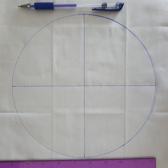 year-of-stitches-set-up-step2-pt3.jpg?sw=554&q=85