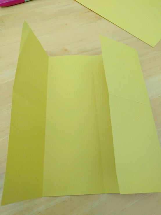 fp-2.jpg?sw=554&q=85