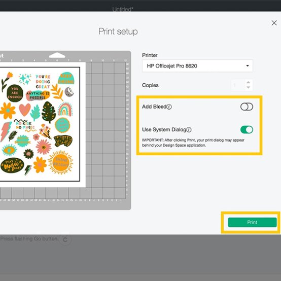Six%20Ways%20with%20Stickers_Step5_EDIT.jpg?sw=554&q=85