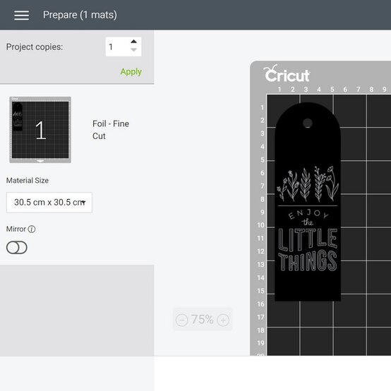 foiled-bookmark_step13.jpg?sw=554&q=85