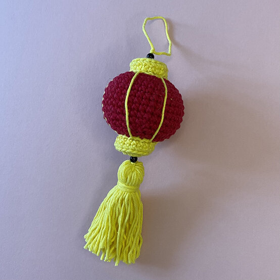 Idea_how-to-crochet-an-amigurumi-rabbit_TasselFin.jpg?sw=554&q=85