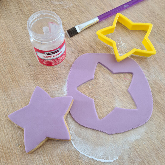 Step%205.jpg?sw=554&q=85