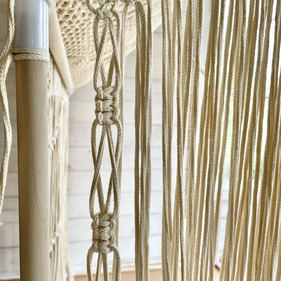 how_to_make_a_macrame_playhouse_step-31.jpg?sw=554&q=85