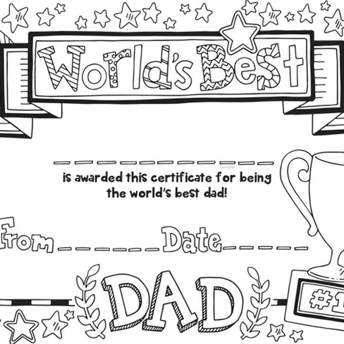Certificate-fathers-day.jpg?sw=680&q=85