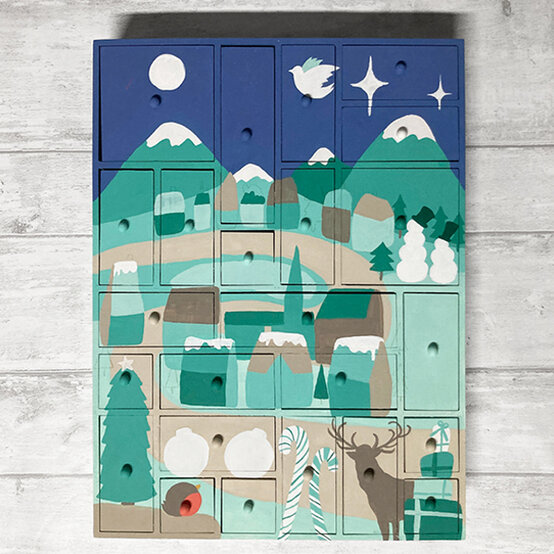 idea_botanical-advent-calendar_step9b.jpg?sw=554&q=85