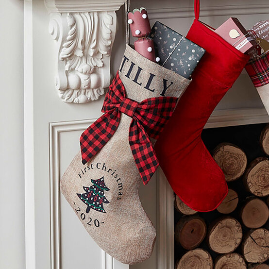 idea_stocking-ideas-to-make-this-christmas_baby.jpg?sw=554&q=85