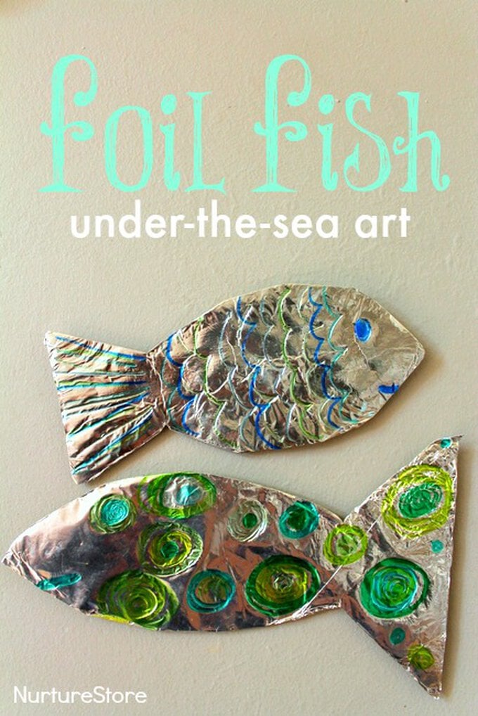 foil-fish-ocean-under-the-sea-art-craft.jpg?sw=680&q=85