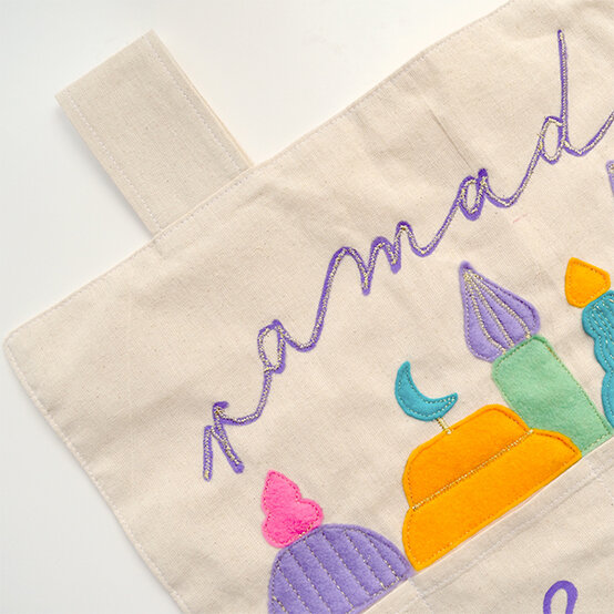 eid-countdown-calendar_21.jpg?sw=554&q=85