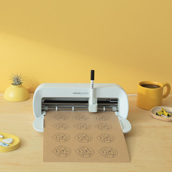 idea_get-started-in-cricut-joy-xtra_about5.jpg?sw=554&q=85