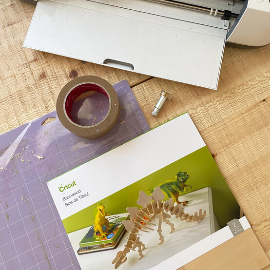 wooden-cake-stand_you-will-need.jpg?sw=554&q=85