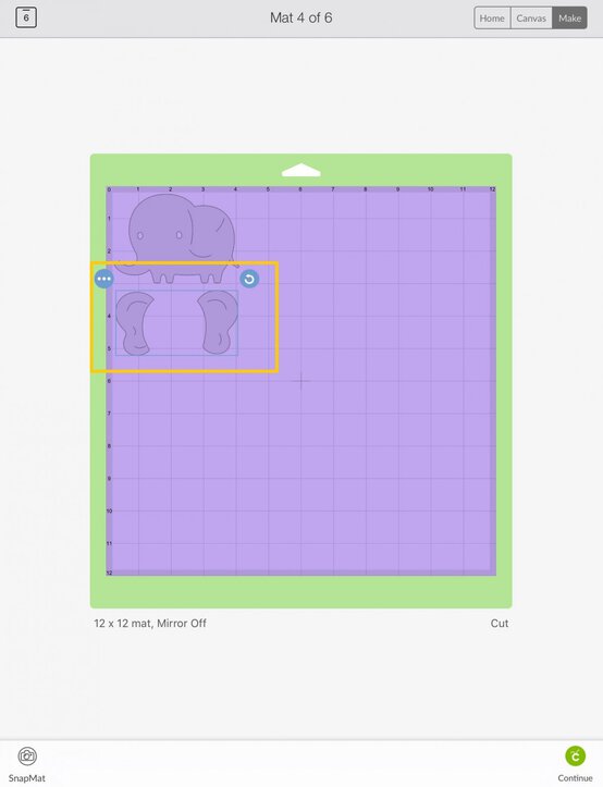 new-baby-card_step18.jpg?sw=554&q=85