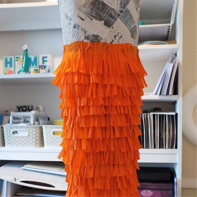 how-to-make-an-easter-carrot-pinata-step-4.2.jpg?sw=680&q=85