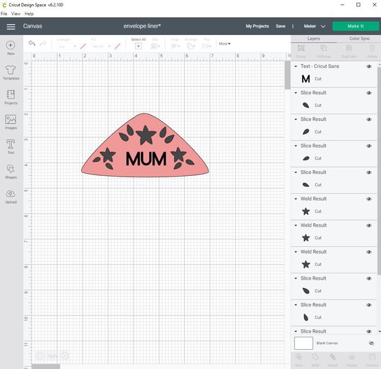 cricut_how_to_make_foiled_envelope_liners_step11_2.jpg?sw=554&q=85