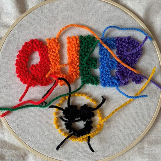 Idea_how-to-make-a-punch-needle-embroidery-hoop_step8b.jpg?sw=554&q=85