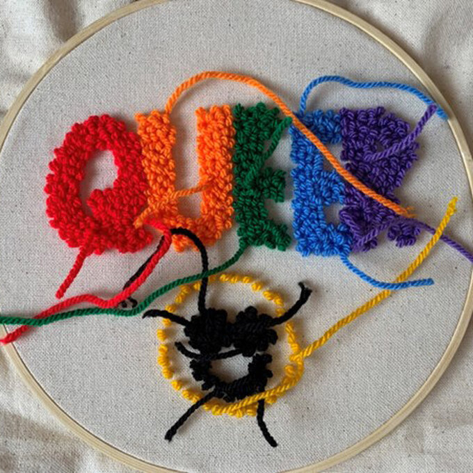 Idea_how-to-make-a-punch-needle-embroidery-hoop_step8b.jpg?sw=680&q=85