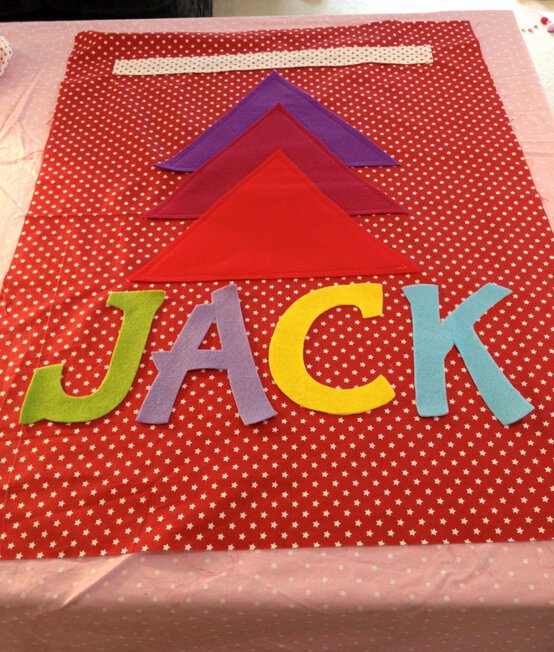 santa-sack5.jpg?sw=554&q=85