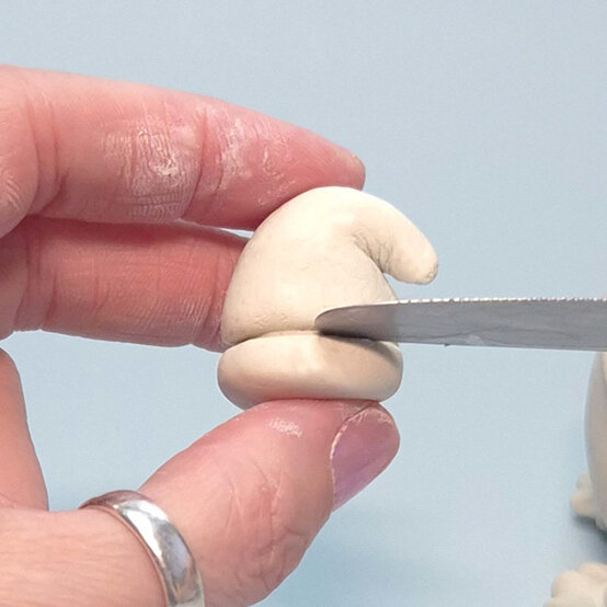 idea%5Fnovelty%2Dchristmas%2Ddecorations%2Dfrog%5Fstep%2D08.jpg?sw=554&q=85