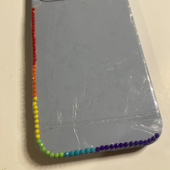 idea_customise-a-phone-case-with-diamond-dotz_step5a.jpg?sw=554&q=85