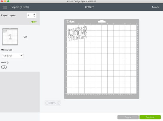 step-2.4.png?sw=554&q=85
