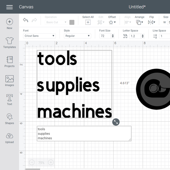 cricut-craft-trolley-picture-14.png?sw=554&q=85