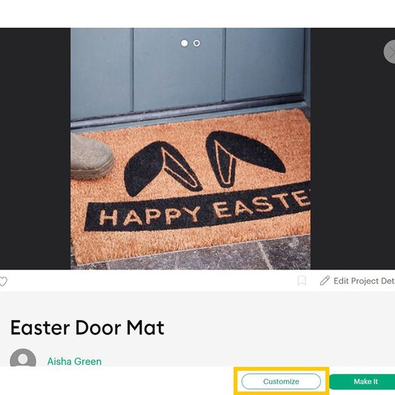 cricut_easter-door-mat_step1_3.jpg?sw=554&q=85