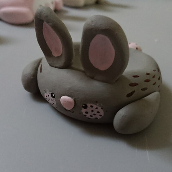 air-dry-clay-bunny-egg-cup-21-square.jpg?sw=554&q=85