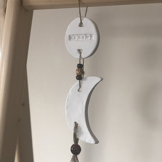 claymobile_square-19.jpg?sw=554&q=85