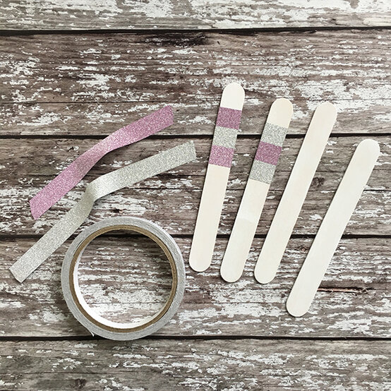 washi-tape-photo4.jpg?sw=554&q=85