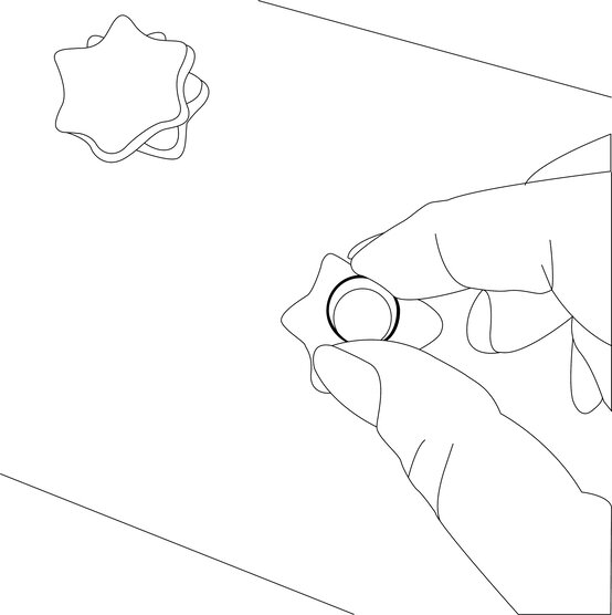 star_of_david_menorah_step4.jpg?sw=554&q=85