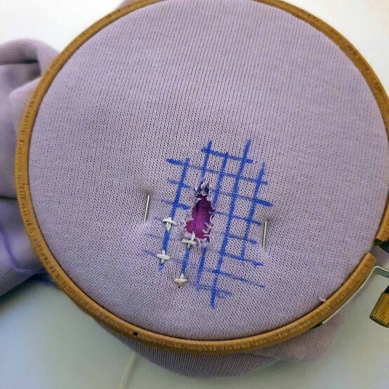 Idea_simple-embroidery-repair-techniques-to-try_step9a.jpg?sw=554&q=85