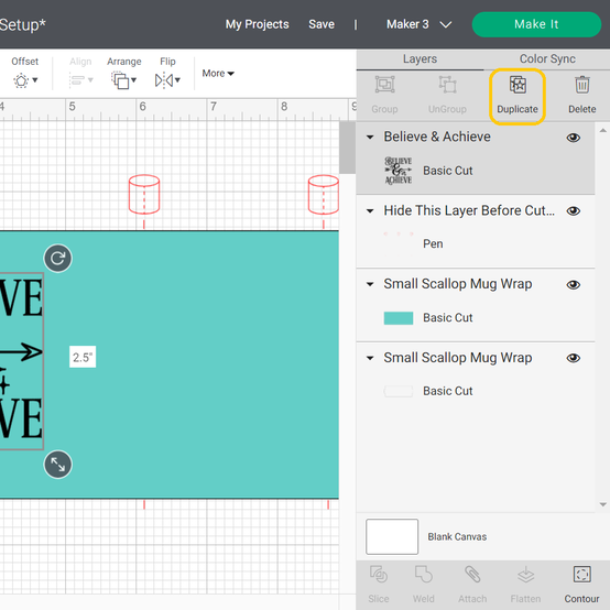 cricutinfusibleinkmugproject_step12.png?sw=554&q=85