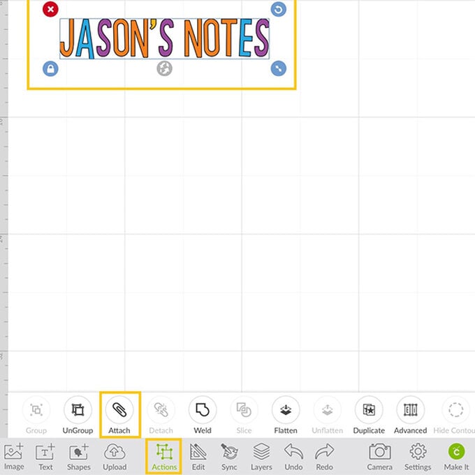 personalised-notebook-5.jpg?sw=680&q=85