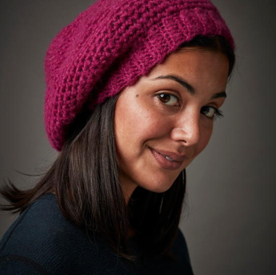 crochet-projects-for-beginners-crochet-beret.png?sw=554&q=85