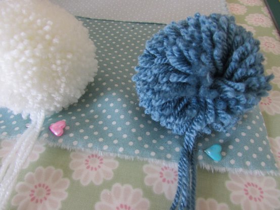 compressedimg_1216.jpg?sw=554&q=85