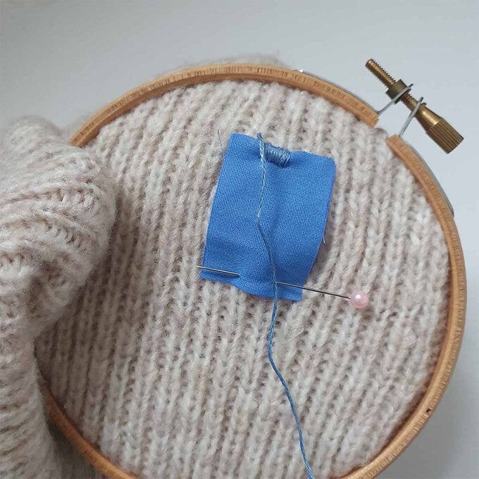 Idea_simple-embroidery-repair-techniques-to-try_step11c.jpg?sw=680&q=85