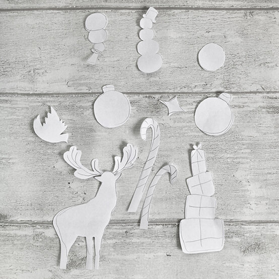 idea_botanical-advent-calendar_step5b.jpg?sw=554&q=85