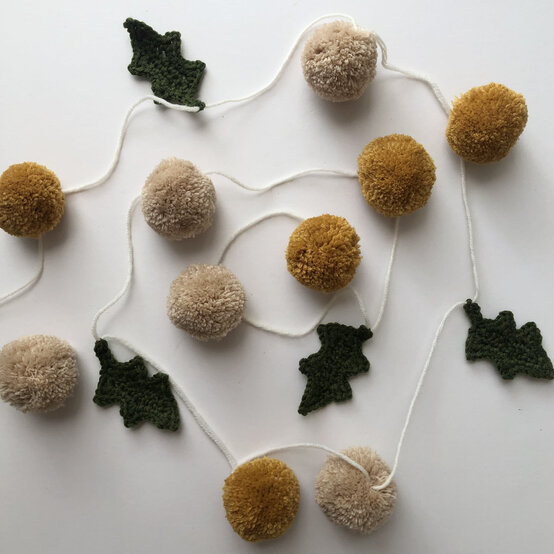 Christmas-stash-busting-ideas_Holly8.jpg?sw=554&q=85