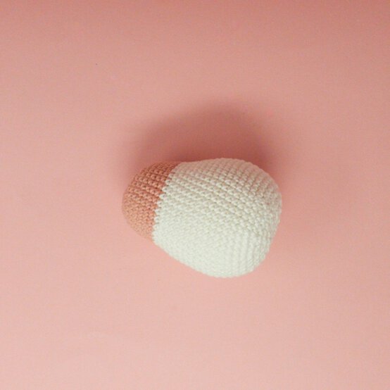 Unicorn_with_Donut_Crochet_Head_2.jpeg?sw=554&q=85