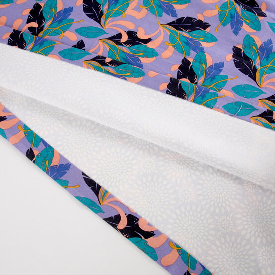 eyelet-curtains_step3_sq.jpg?sw=554&q=85