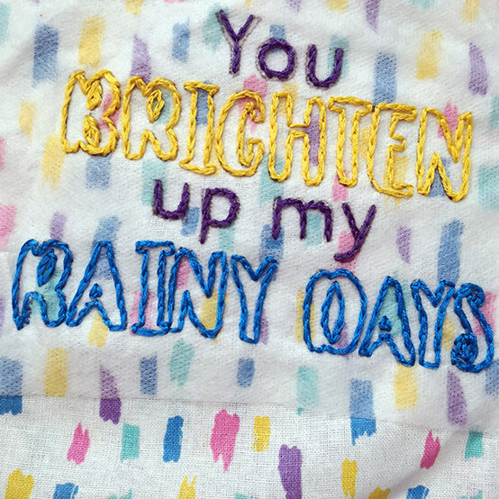 days-4.jpg?sw=554&q=85