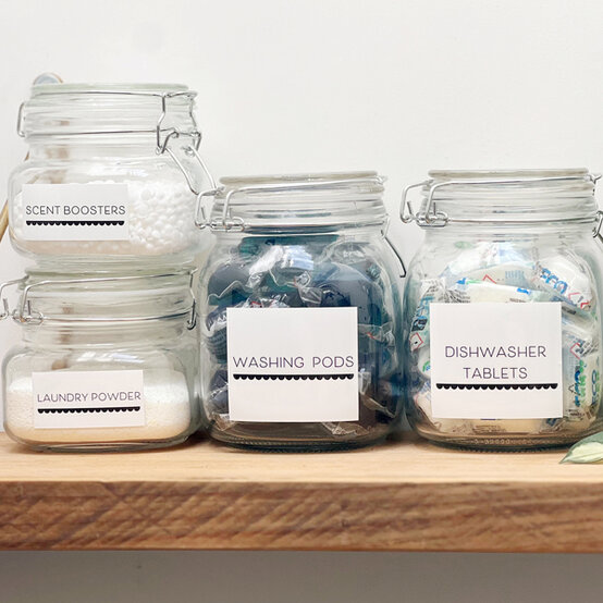 idea_get-started-in-cricut-joy-xtra_waterproof.jpg?sw=554&q=85