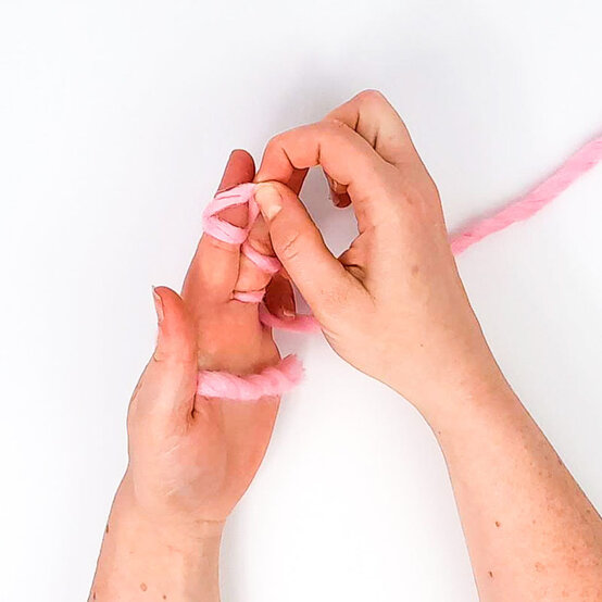 Christmas-Stash-Busting-Ideas_Step-4.jpg?sw=554&q=85