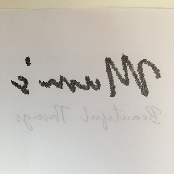 trinket_box-tracing_step_1.jpg?sw=554&q=85