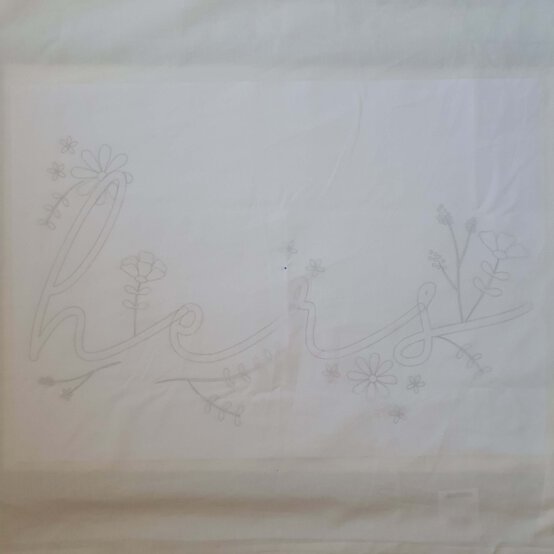 hers-and-hers-step-2---1.jpg?sw=554&q=85