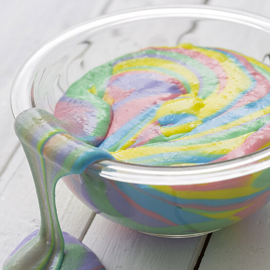 unicorn-slime-square.jpg?sw=554&q=85