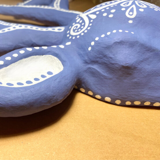 scandi-inspired-stag-head-step-5.jpg?sw=554&q=85