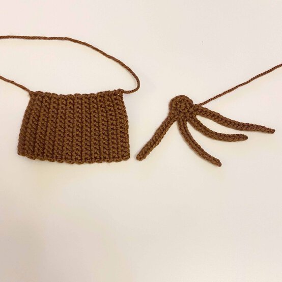 Idea_how-to-make-amigurumi-dolls_maddison9.jpg?sw=554&q=85