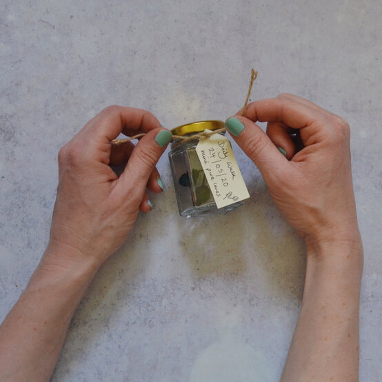 botanical-jars6.jpg?sw=554&q=85