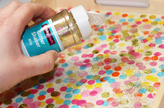 img_4434_2.jpg?sw=554&q=85