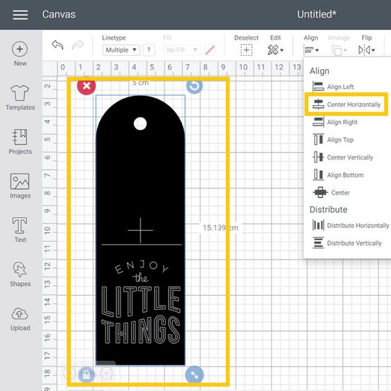 foiled-bookmark_step9_2.jpg?sw=554&q=85